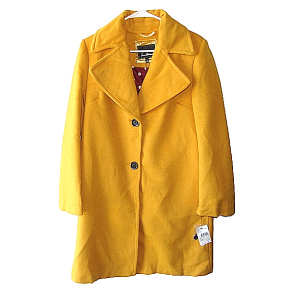 Sam Edelman | Jackets \u0026 Coats | Sam 